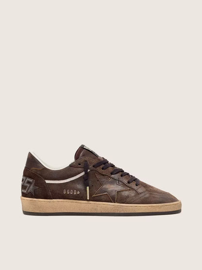 Golden Goose Ball-Star Heren - afbeelding 29