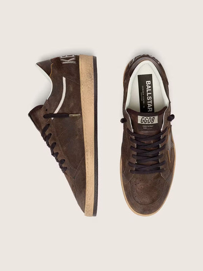 Golden Goose Ball-Star Heren - afbeelding 31