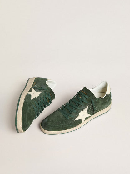 Golden Goose Ball-Star Heren - afbeelding 21