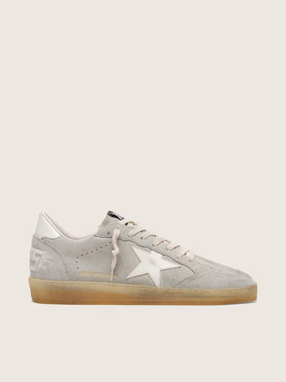 Golden Goose Ball-Star Heren - afbeelding 17