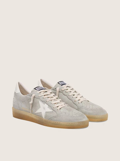 Golden Goose Ball-Star Heren - afbeelding 18