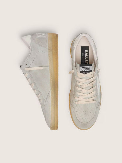 Golden Goose Ball-Star Heren - afbeelding 19