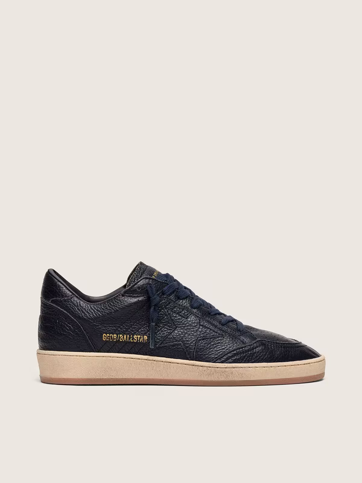 Golden Goose Ball-Star Heren - afbeelding 41