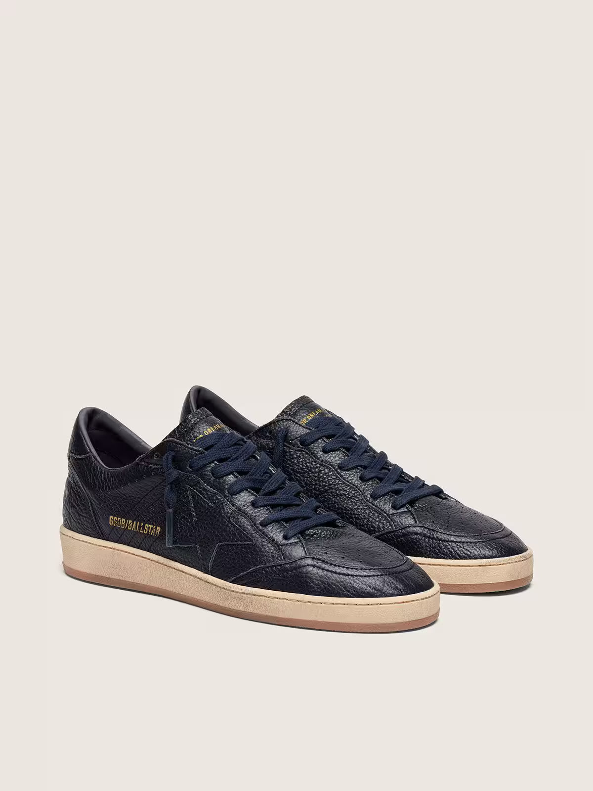 Golden Goose Ball-Star Heren - afbeelding 42