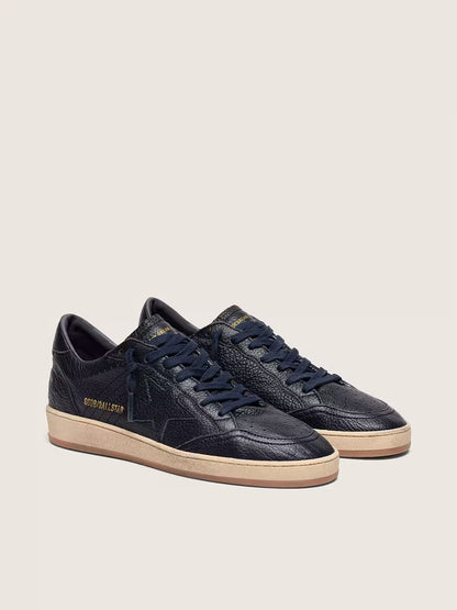 Golden Goose Ball-Star Heren - afbeelding 42