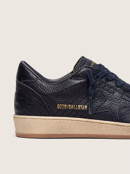 Golden Goose Ball-Star Heren - afbeelding 43