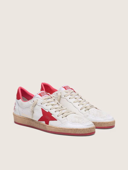 Golden Goose Ball-Star Heren - afbeelding 6