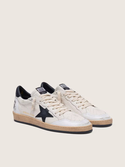 Golden Goose Ball-Star Heren - afbeelding 2