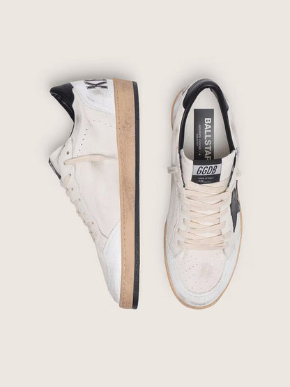 Golden Goose Ball-Star Heren - afbeelding 3