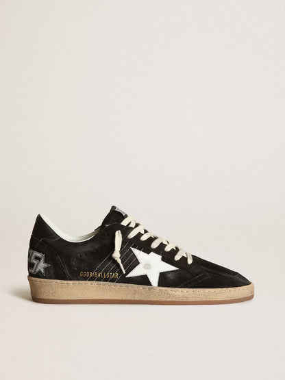 Golden Goose Ball-Star Heren - afbeelding 37