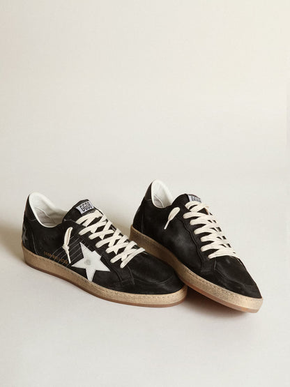 Golden Goose Ball-Star Heren - afbeelding 38