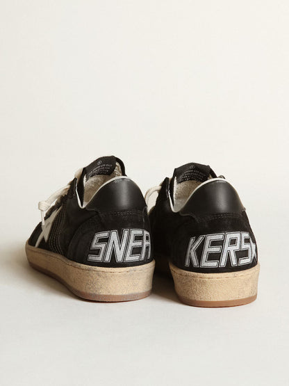 Golden Goose Ball-Star Heren - afbeelding 40