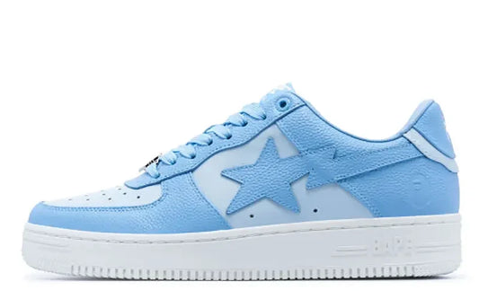 Bape Sta - afbeelding 2