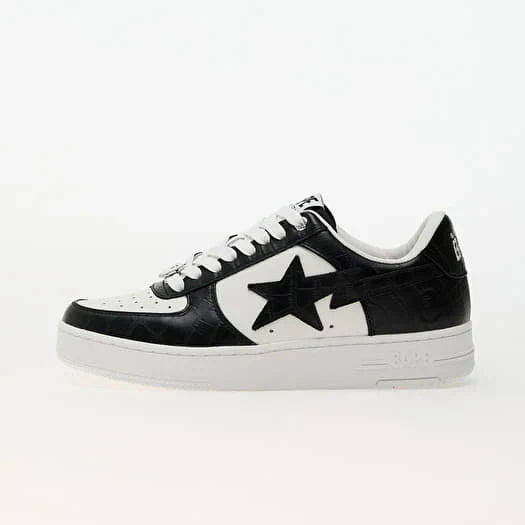 Bape Sta - afbeelding 3