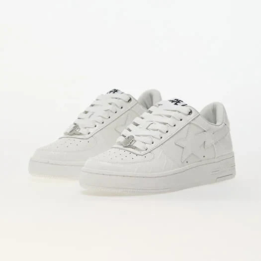 Bape Sta - afbeelding 4
