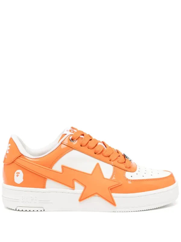 Bape Sta - afbeelding 5