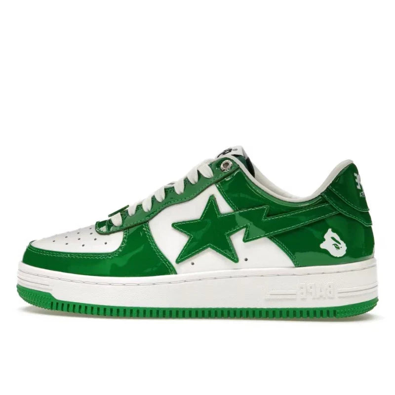 Bape Sta - afbeelding 6