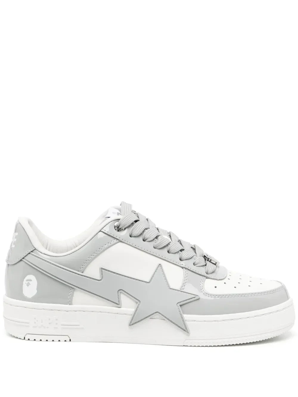 Bape Sta - afbeelding 7