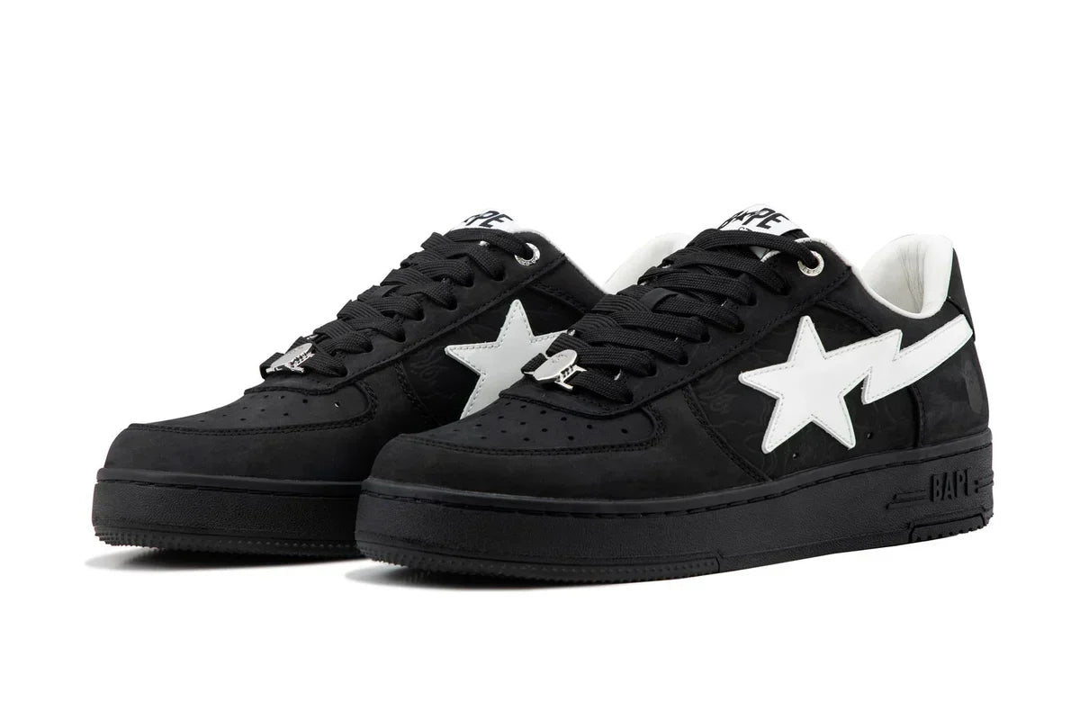 Bape Sta - afbeelding 8