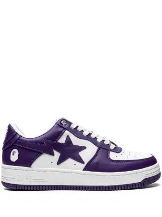 Bape Sta - afbeelding 1