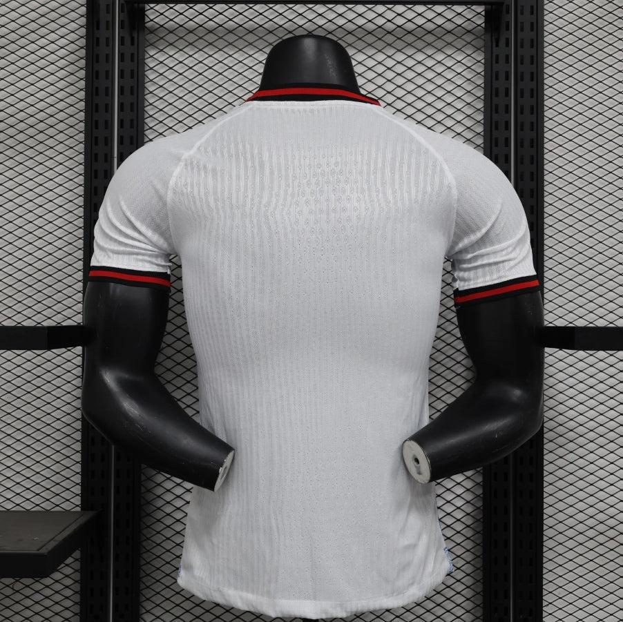 Barcelona "Crestwave" Limited Jersey - afbeelding 2