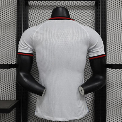 Barcelona "Crestwave" Limited Jersey - afbeelding 2