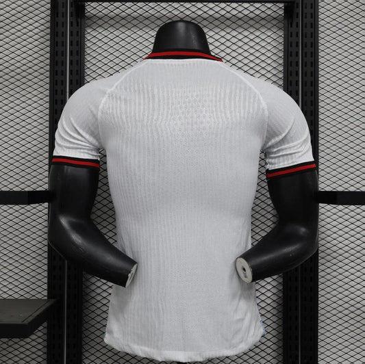 Barcelona "Crestwave" Limited Jersey - afbeelding 2