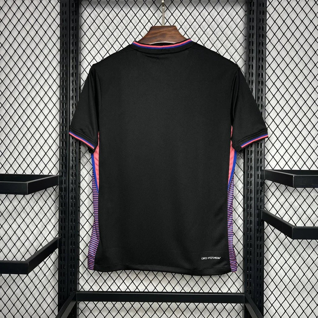 Barcelona "Regalia" Limited Jersey - afbeelding 2