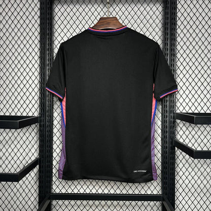 Barcelona "Regalia" Limited Jersey - afbeelding 2