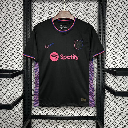 Barcelona "Regalia" Limited Jersey - afbeelding 1