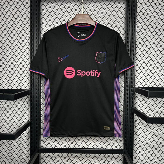 Barcelona "Regalia" Limited Jersey - afbeelding 1