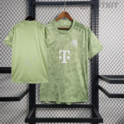 2023/24 Bayern Munich Special Edition - afbeelding 1
