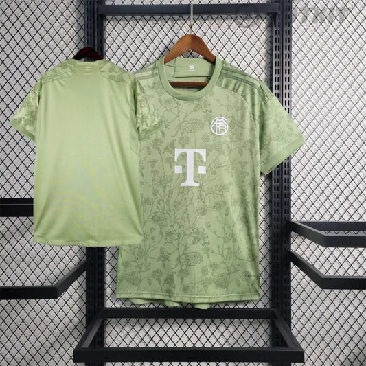 2023/24 Bayern Munich Special Edition - afbeelding 1