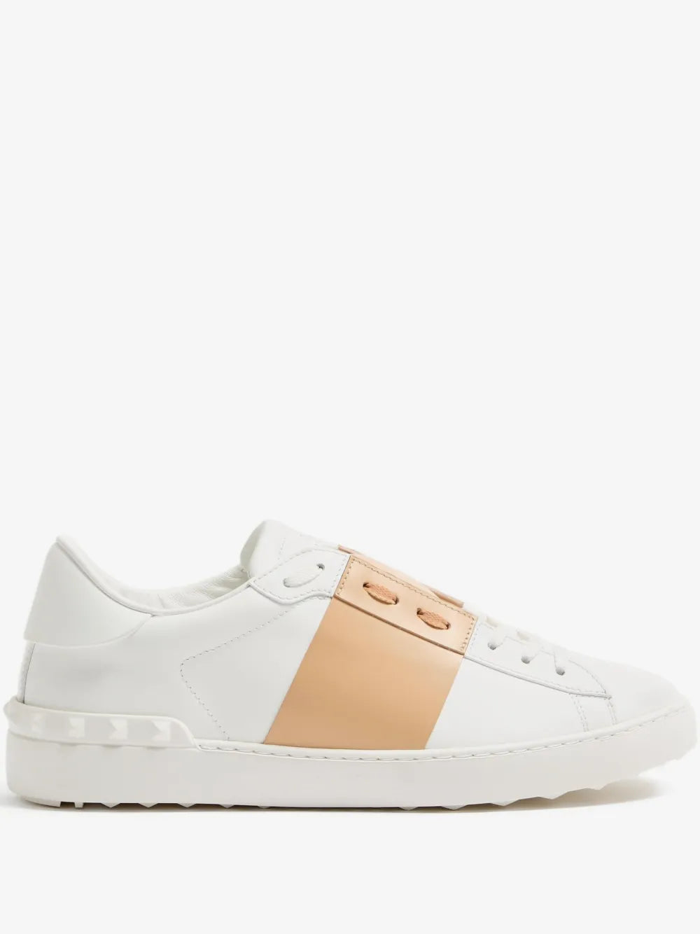Valentino Garavani Heren Sneakers - afbeelding 6