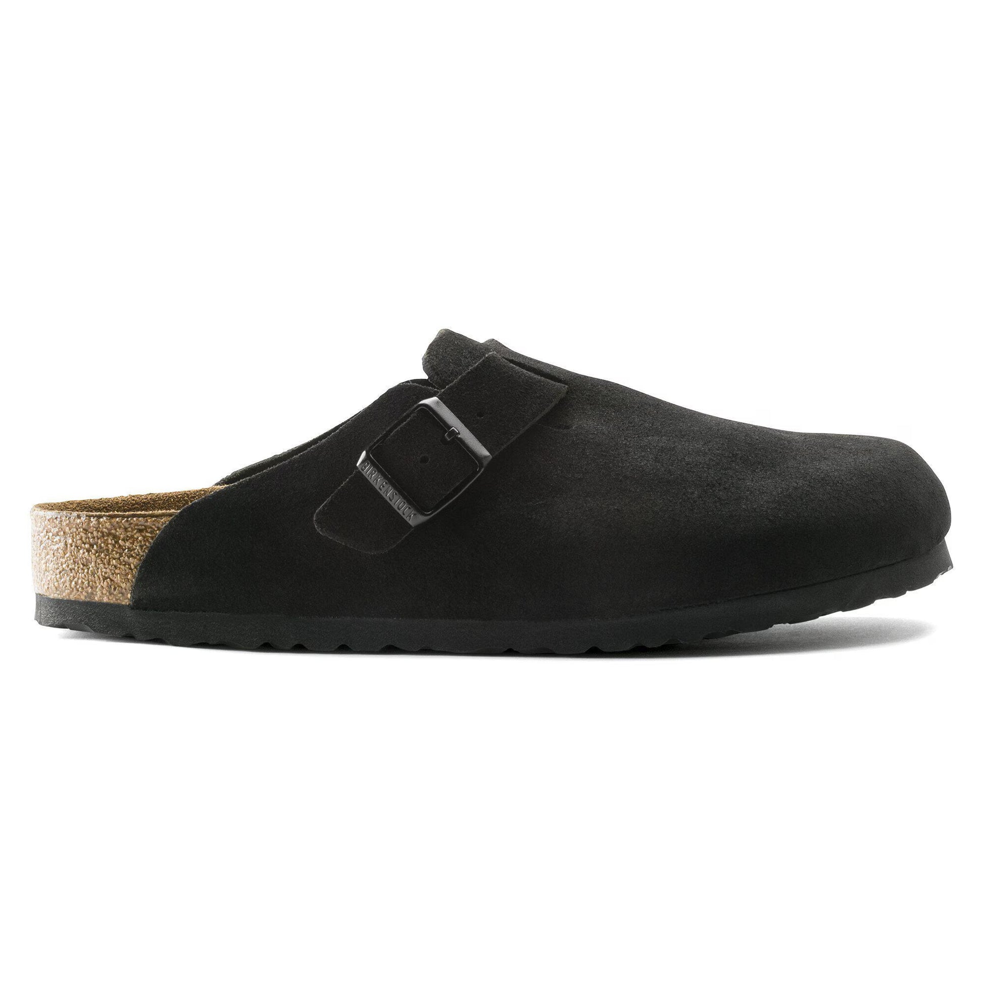 Birkenstock Sloffen - afbeelding 4