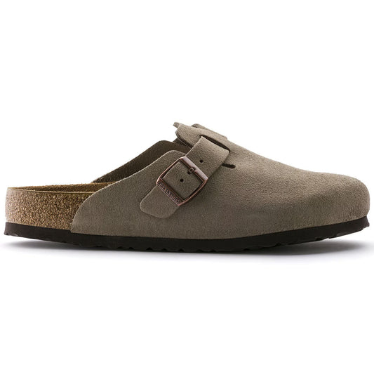 Birkenstock Sloffen - afbeelding 1