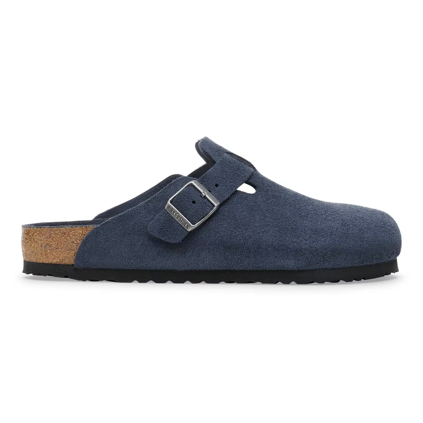 Birkenstock Sloffen - afbeelding 3