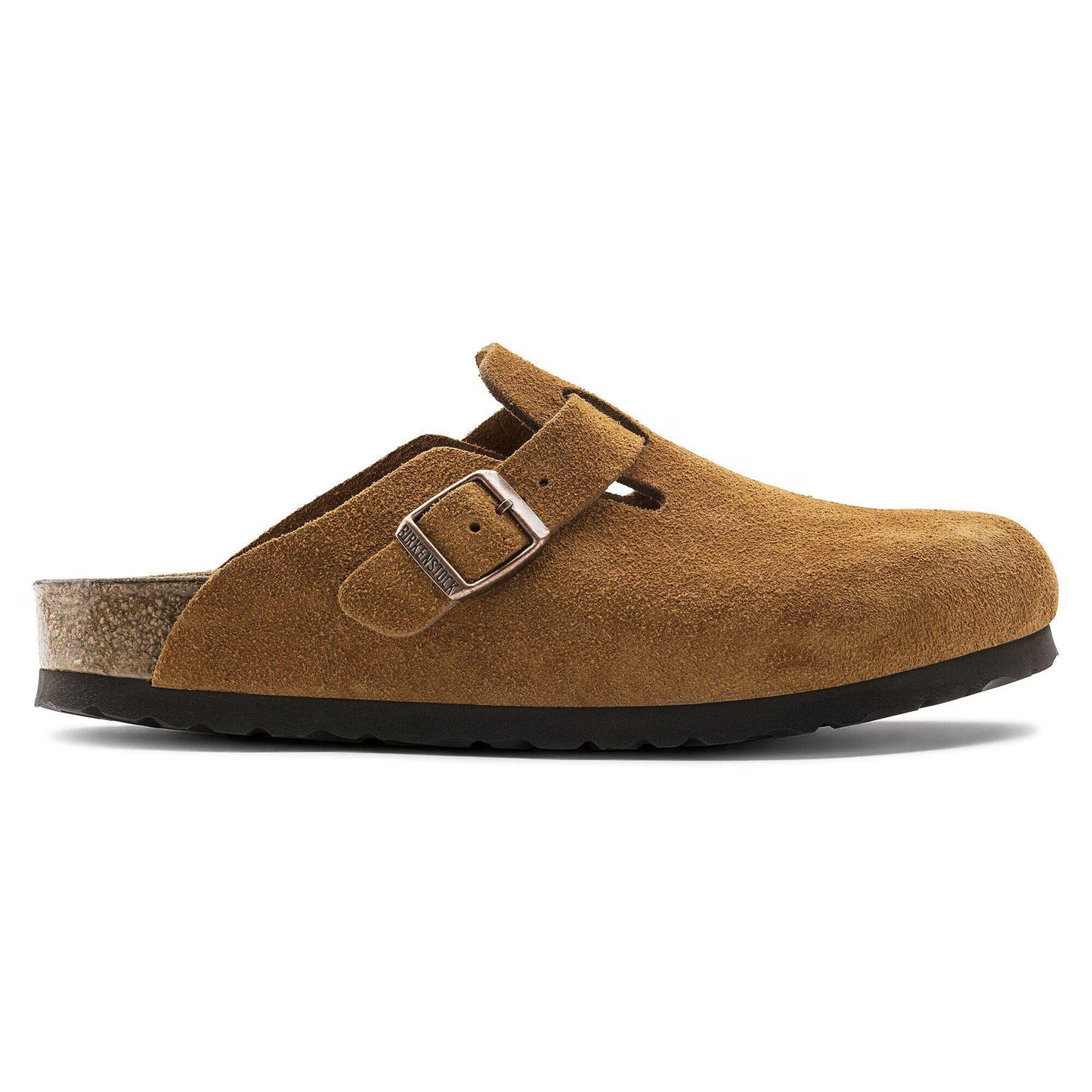 Birkenstock Sloffen - afbeelding 5