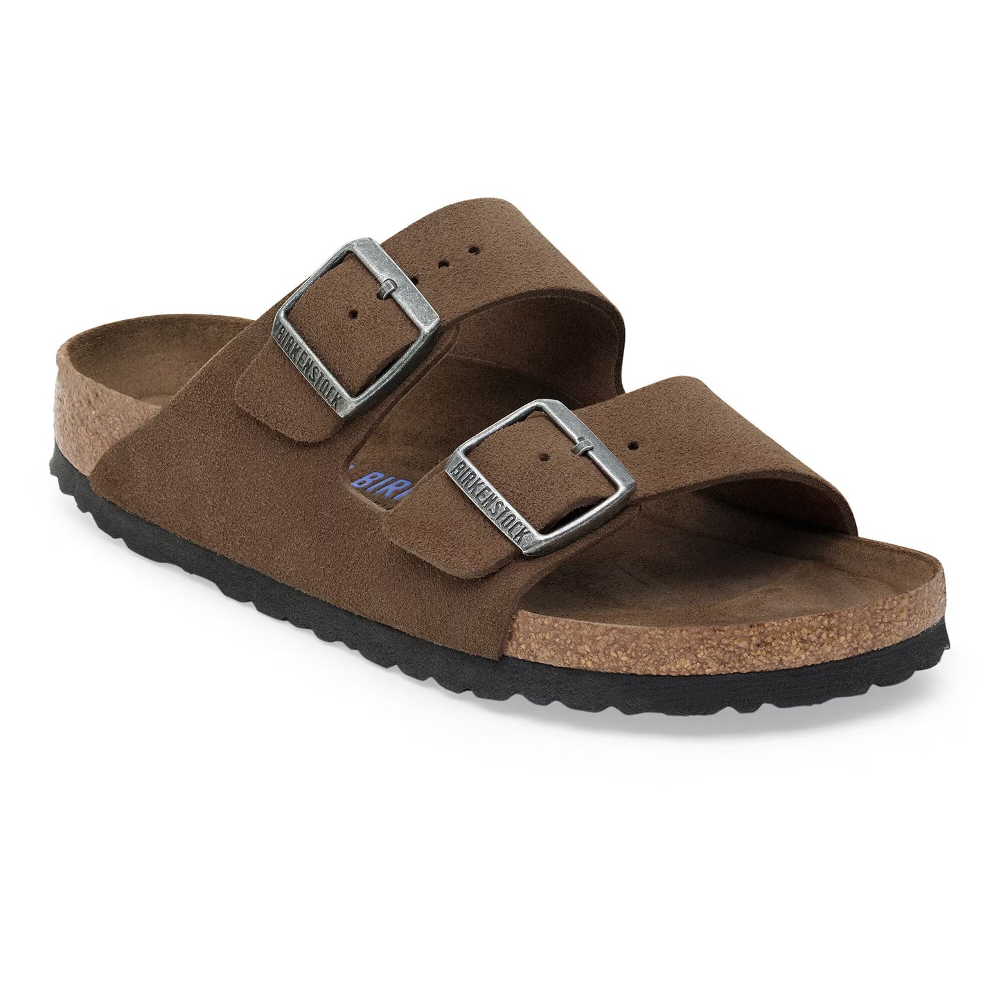 Birkenstock Sandals - afbeelding 2