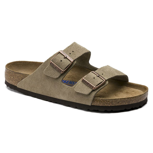 Birkenstock Sandals - afbeelding 1