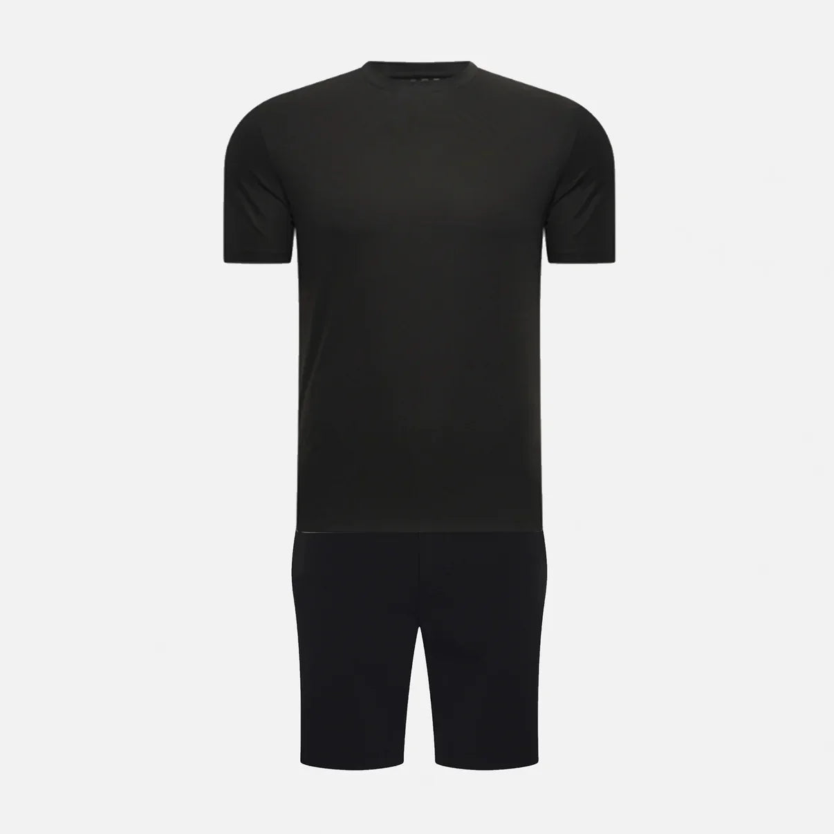 Miio's Black Set - afbeelding 1