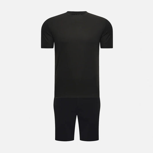 Miio's Black Set - afbeelding 1