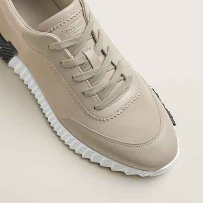 Hermes Bouncing Sneaker - afbeelding 20