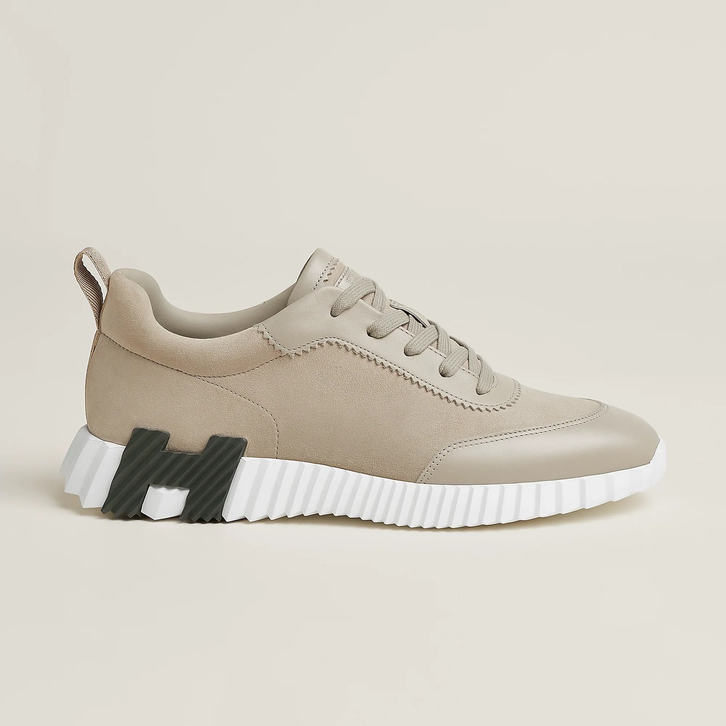 Hermes Bouncing Sneaker - afbeelding 16