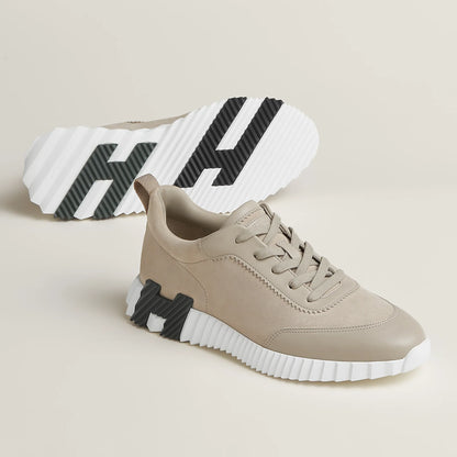 Hermes Bouncing Sneaker - afbeelding 17