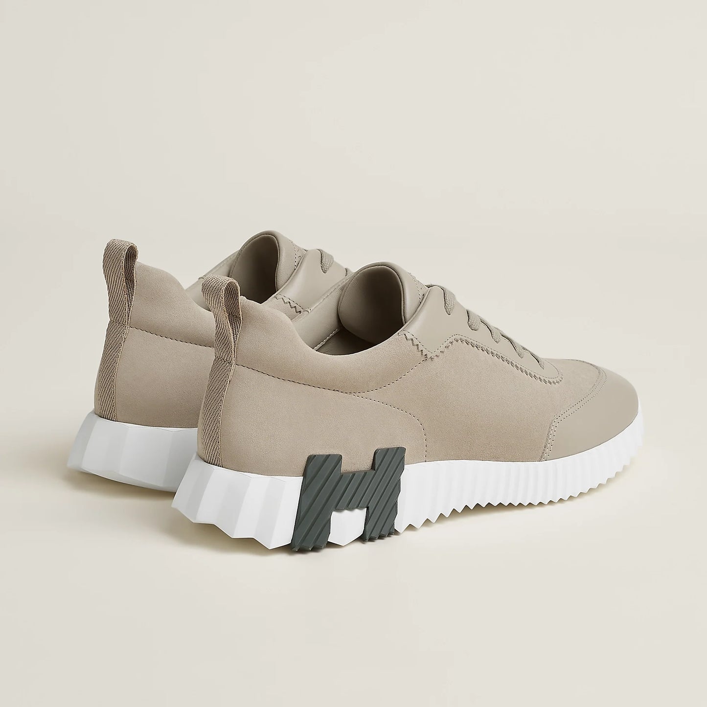 Hermes Bouncing Sneaker - afbeelding 18