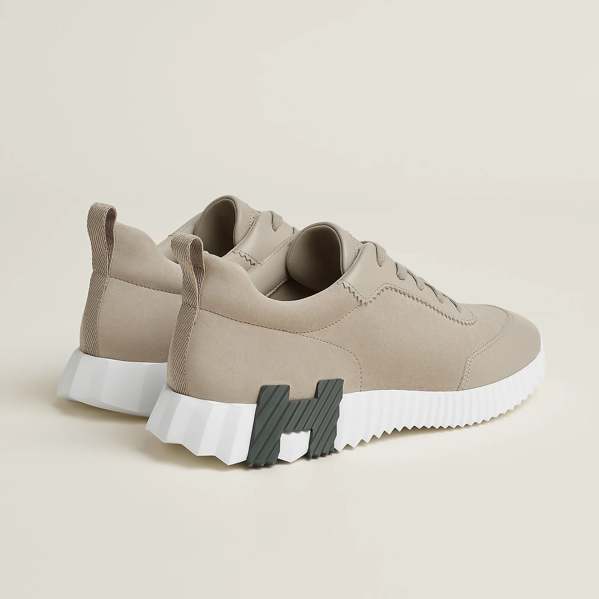 Hermes Bouncing Sneaker - afbeelding 18