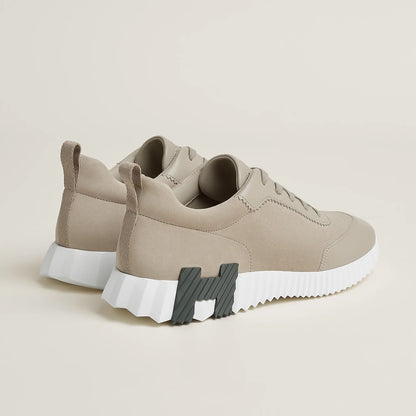 Hermes Bouncing Sneaker - afbeelding 18