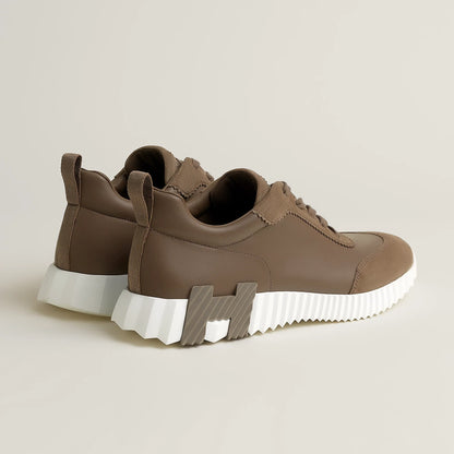 Hermes Bouncing Sneaker - afbeelding 8