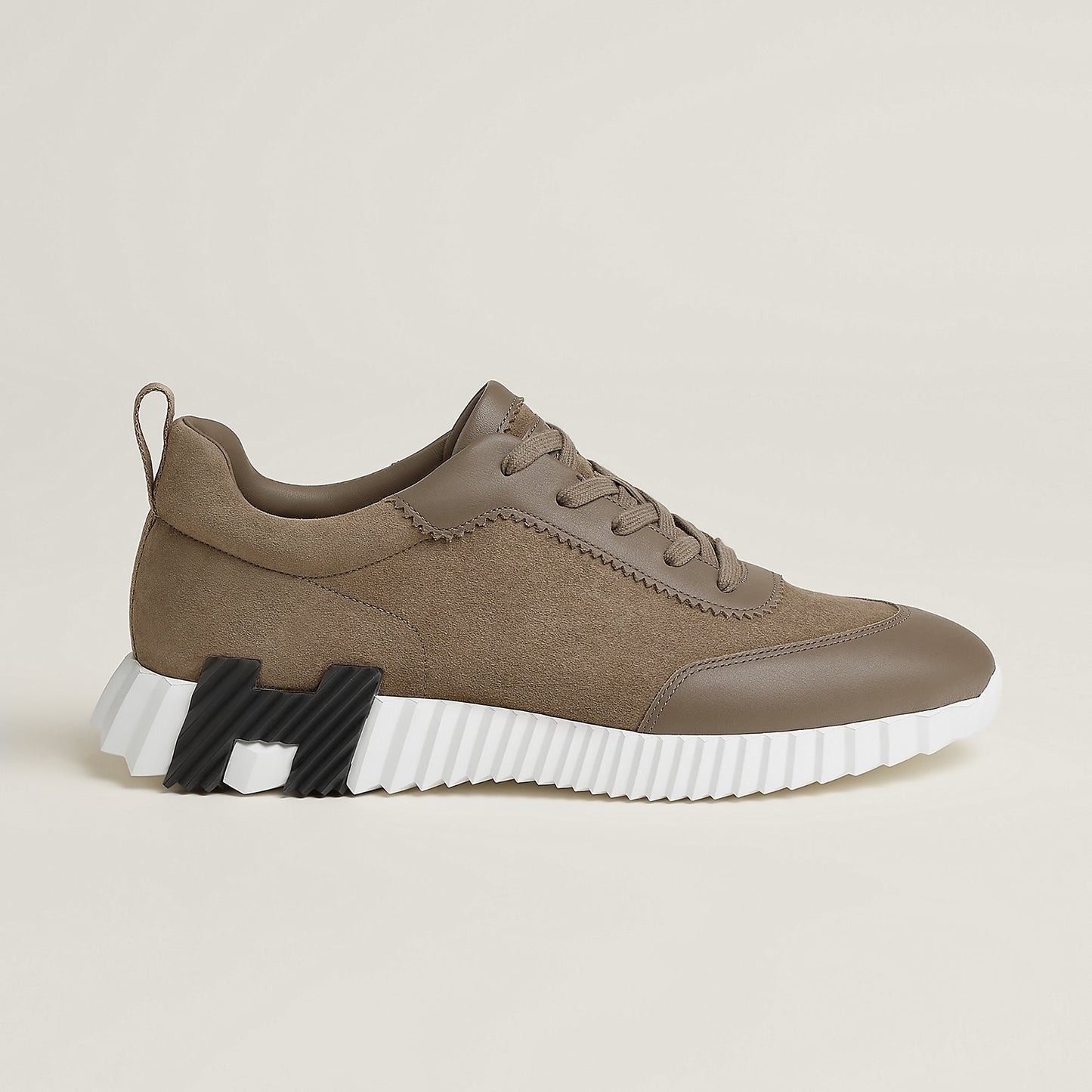 Hermes Bouncing Sneaker - afbeelding 21